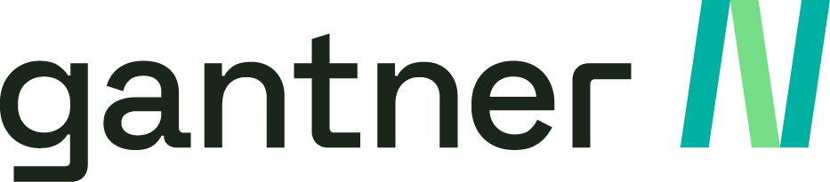 Gantner