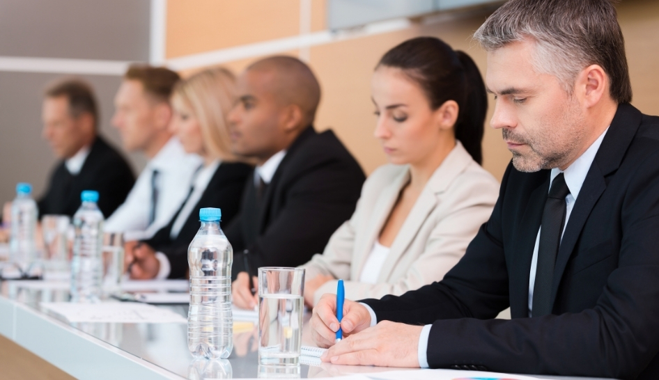 Global Health Fitness Alliance Opens to New Applications Column Width