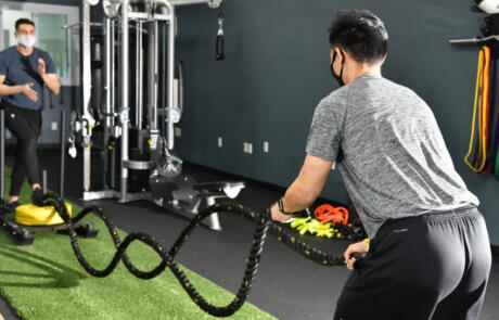 FIR 08 13 21 Method Column Width Listing Image