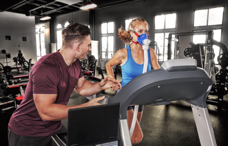 Fitness Programming Korr Medical 1 Column