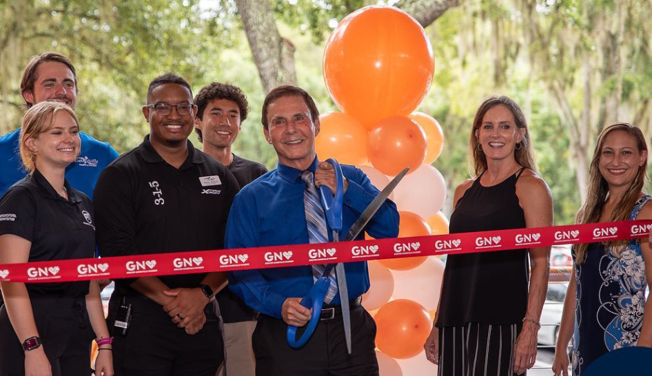 Joe Cirulli 2026 Hall of Fame article photo