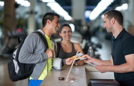 18 Best Practices for Sales Customer Acquisition Column Width Listing Image