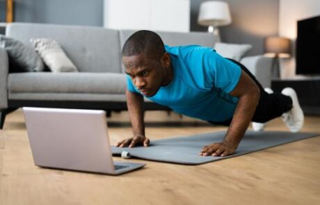 Best Practices for Virtual Offerings Column Width Listing Image