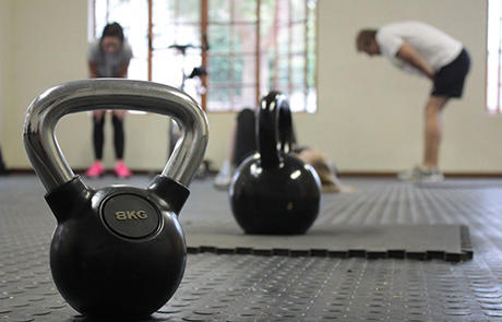 Clubs Can Help Members With All Types Of Diabetes Kettle Bell Training Listing Width
