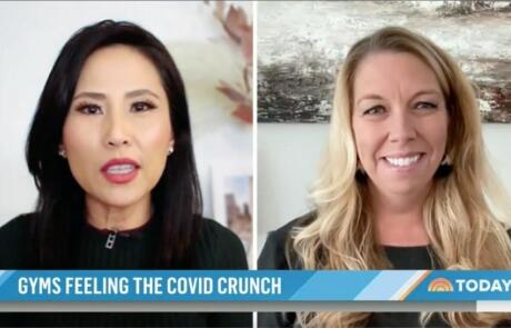 FIR 01 14 22 Listing Image