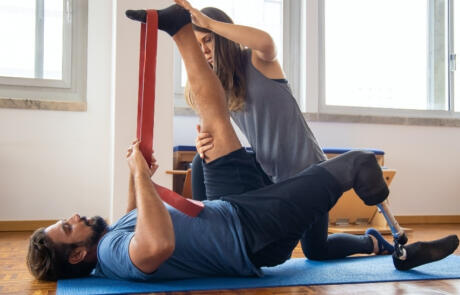 FIR 04 23 21 Column Width Listing Image