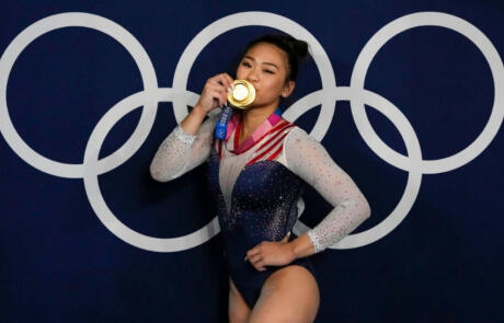 FIR 08 20 21 Column Width Listing Image