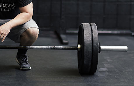 Facilities Regupol Listing