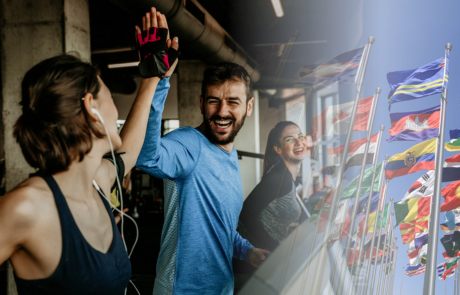 GR Listing Image2025