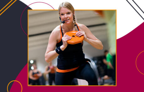 Coronavirus annie faltman video column