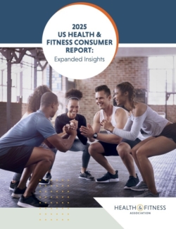2025 HFA Consumer Report Expanded v1