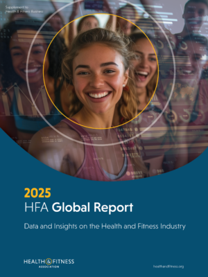 2025 Global Rpt Cover