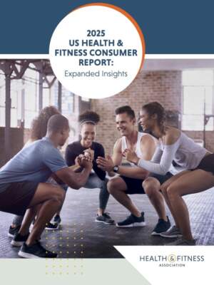 2025 HFA Consumer Report Expanded v1