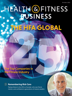 HFB Oct25 Cover