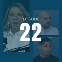 Digital Health Council