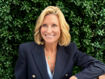 Annbeth Eschbach HOF page 2