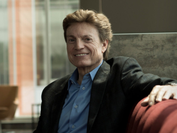 Gale Landers 3 2025 10 13 171002 wqdy