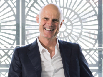 Phillip mills headshot cropped 2