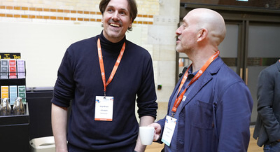 54839280498 67f898706d w