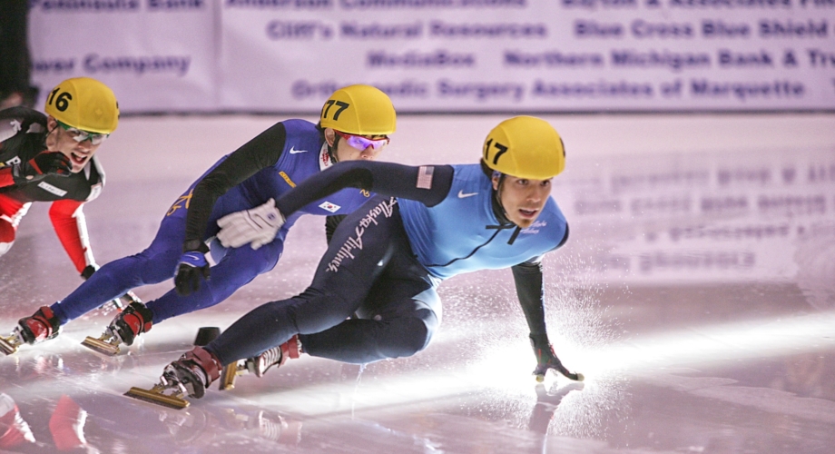 Ohno Apolo HR photo5