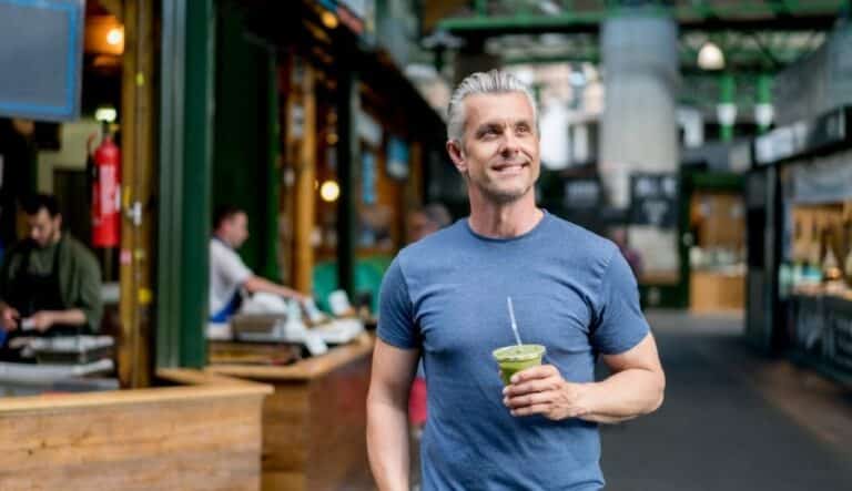 16 Best Practices for Providing Food & Beverage Service at Your Gym