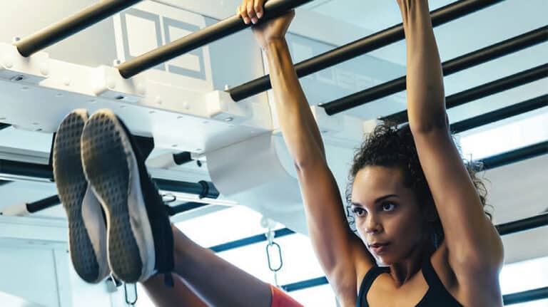 The 2019 IHRSA Global Report