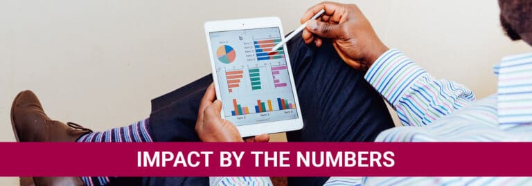 El Informe de Impacto de la Abogacía de la IHRSA de 2018 con la previsión legislativa de 2019