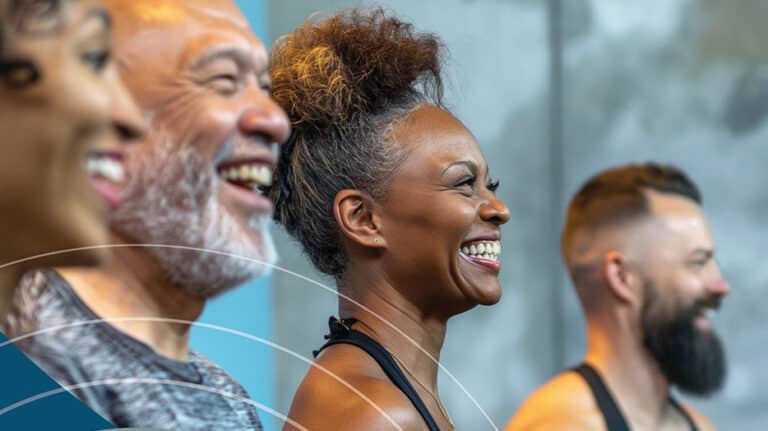 2024 HFA Global Report