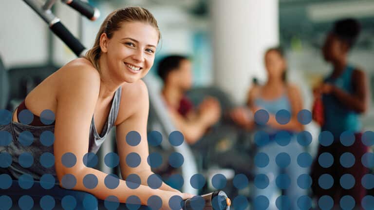 2024 U.S. Health & Fitness Consumer Report