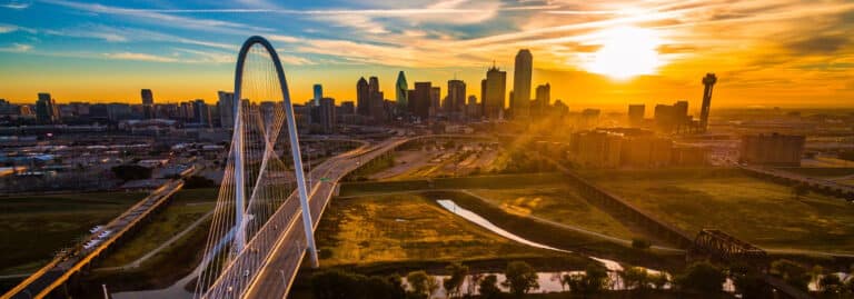 Qué esperar de IHRSA 2021: Celebre el renacimiento de la industria