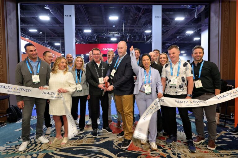 10 Reasons The HFA Show 2026 Is a Must-Attend Event