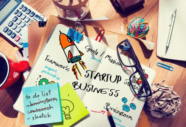 5 Principles for New Fitness Entrepreneurs to Keep in Mind