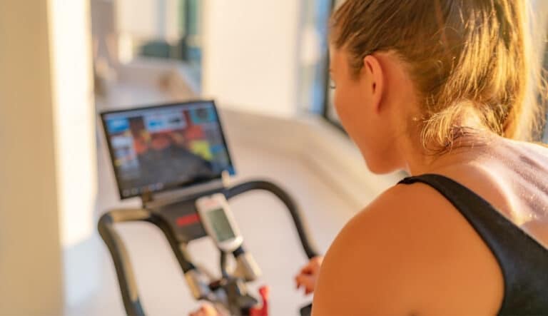 Five Takeaways from the Gymshark Music Copyright Case