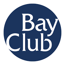 bay club