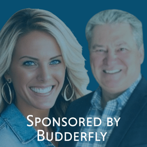 From Headache to Hands-Off: A Conversation on Energy Strategy with Multi-Site Fitness Operators