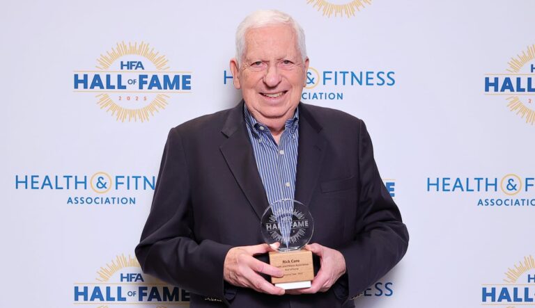 Remembering Rick Caro