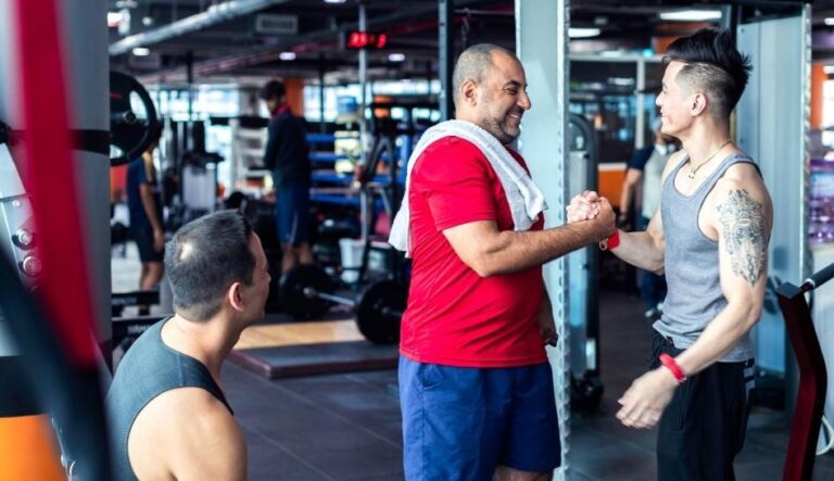 HFA Research: A Growing, More Diverse Industry