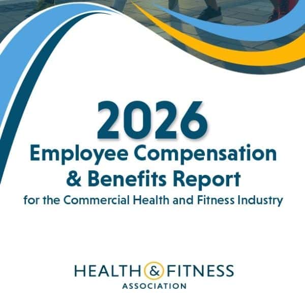 2026 Employee Compensation and Benefits Report