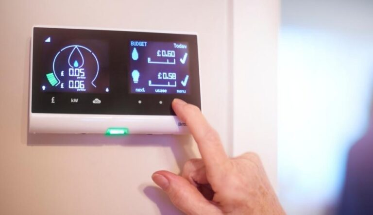 34 Best Practices on Health Club Energy Efficiency & Environmental Safety