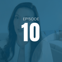 Boutique Rising II: How Jennifer Maanavi Brought Physique 57 Abroad