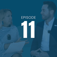 Policy & Progress: The HFA Short Report