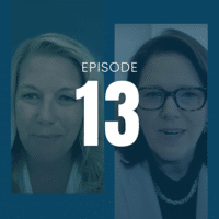 The Importance of Association Work