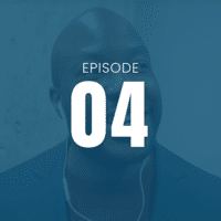 Incentivizing Success: Bryan Myers on Employee Motivation, Company Culture, and Growth