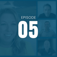 The Current M&A Landscape