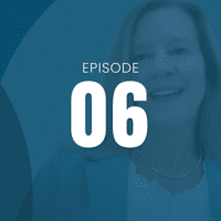 Staffing Series: Next Era of Staffing