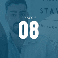 Fitt Insider’s Rise From Newsletter to Media Authority & Beyond