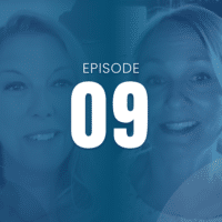 Boutique Rising: How Sadie Lincoln Built a Women-Led Fitness Empire