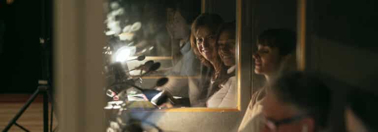 What to Expect from the 2018 IHRSA European Congress