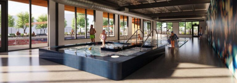 Fitness Industry Roundup: It’s About People & Overall Health