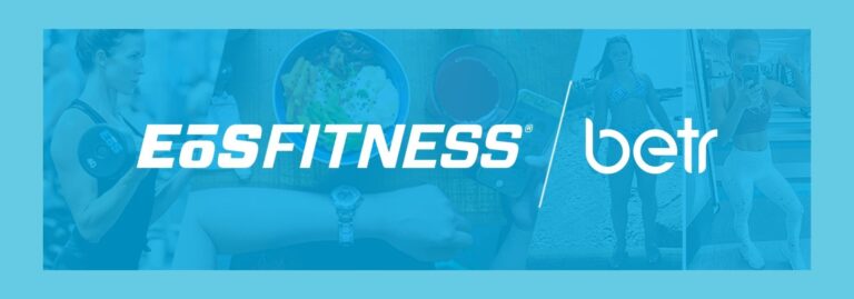Fitness Industry Roundup: Fantastic News All-round